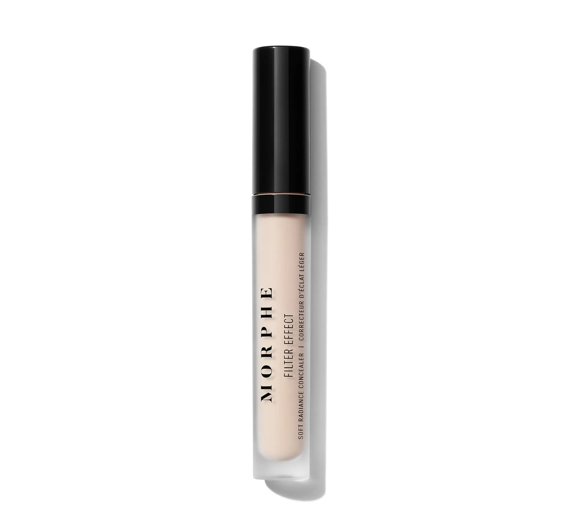 Filter Effect Soft Radiance Concealer - Light 2