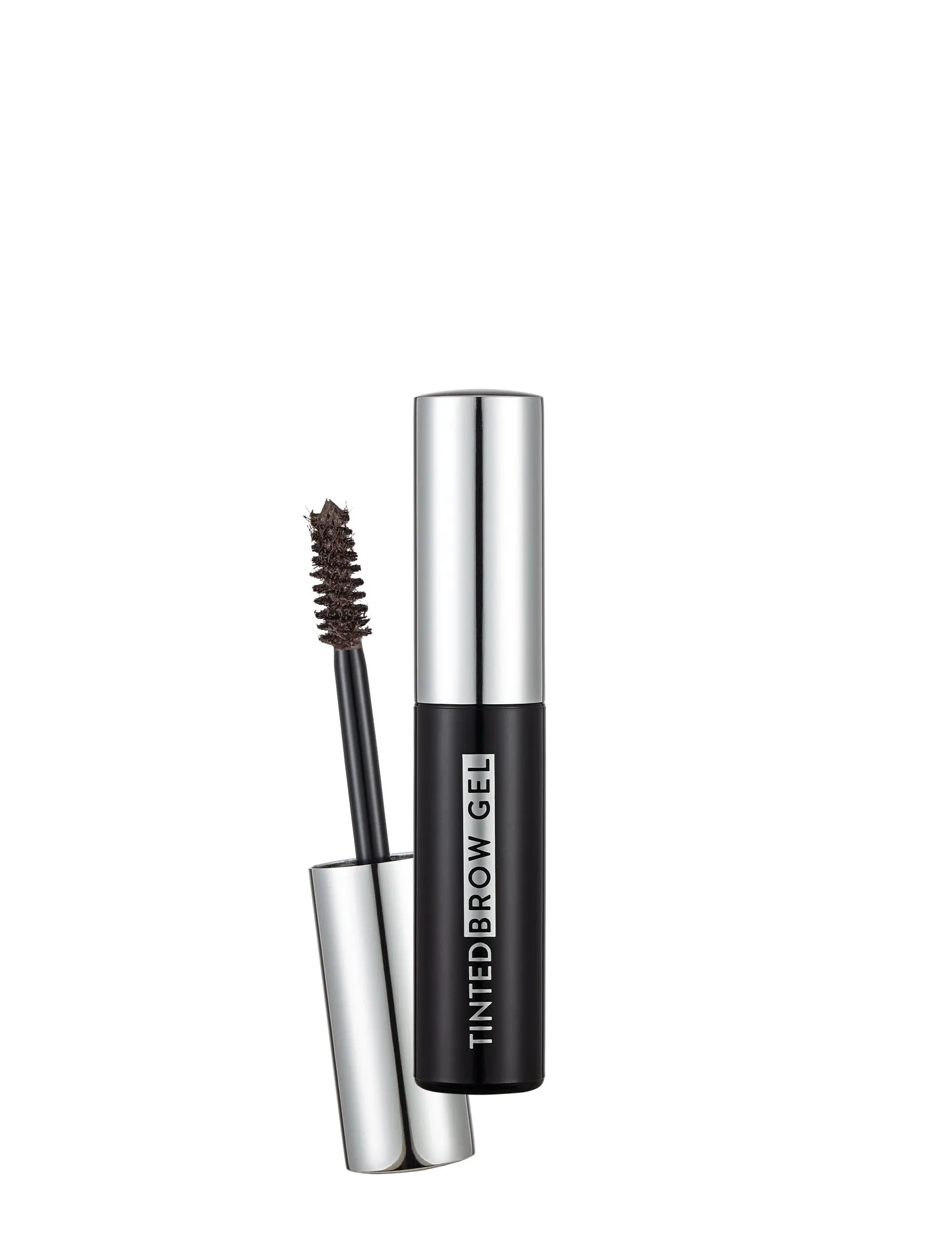 Flormar Tinted Brow Gel