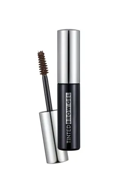 Flormar Tinted Brow Gel