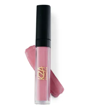 Flourish Lip Stain - Calla