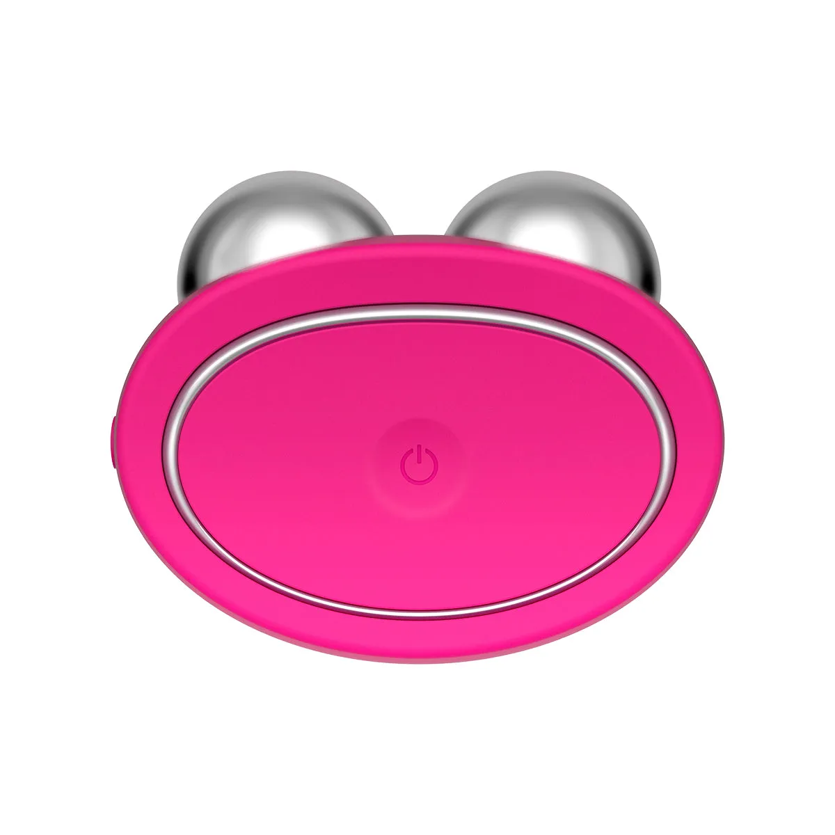 Foreo BEAR Fuchsia