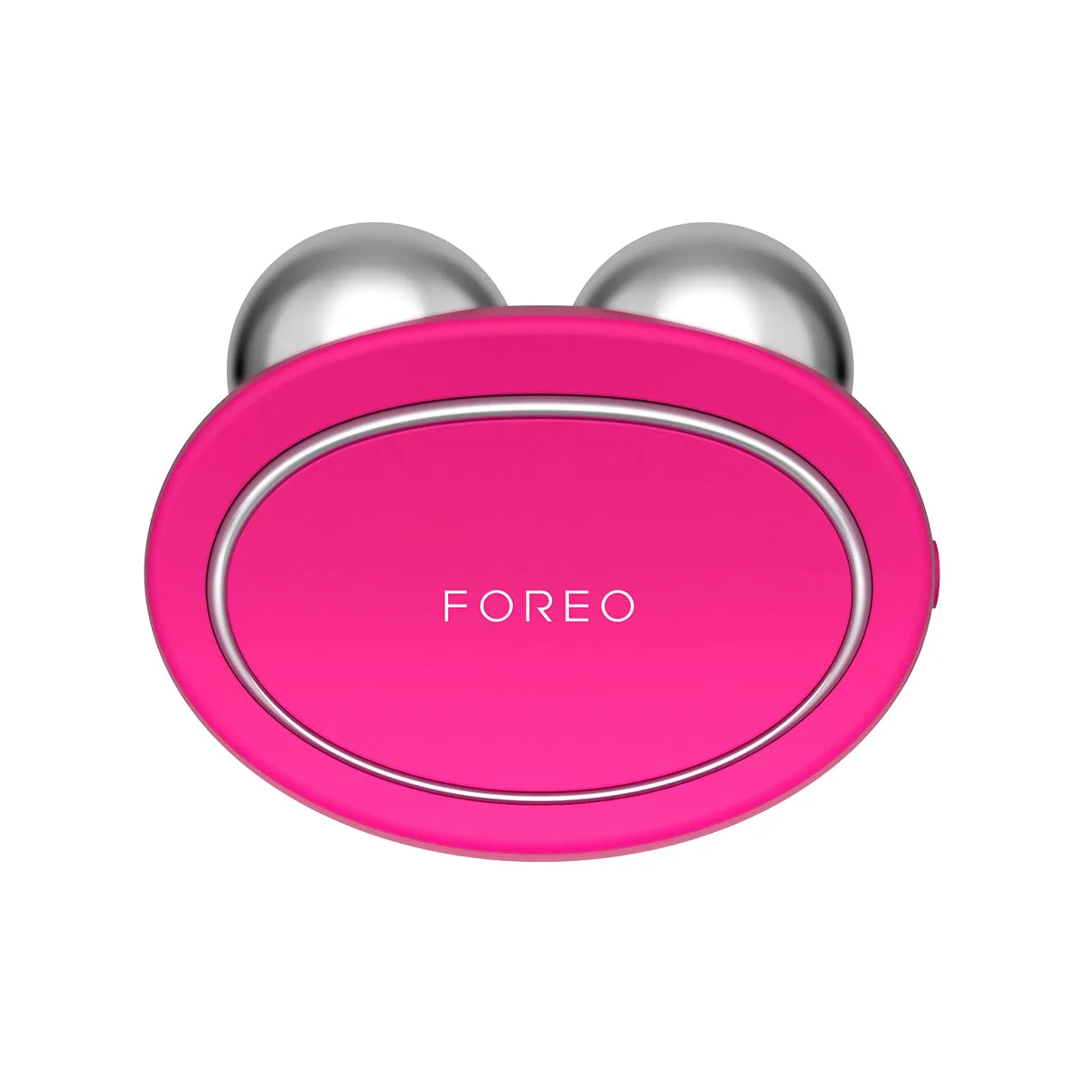 Foreo BEAR Fuchsia