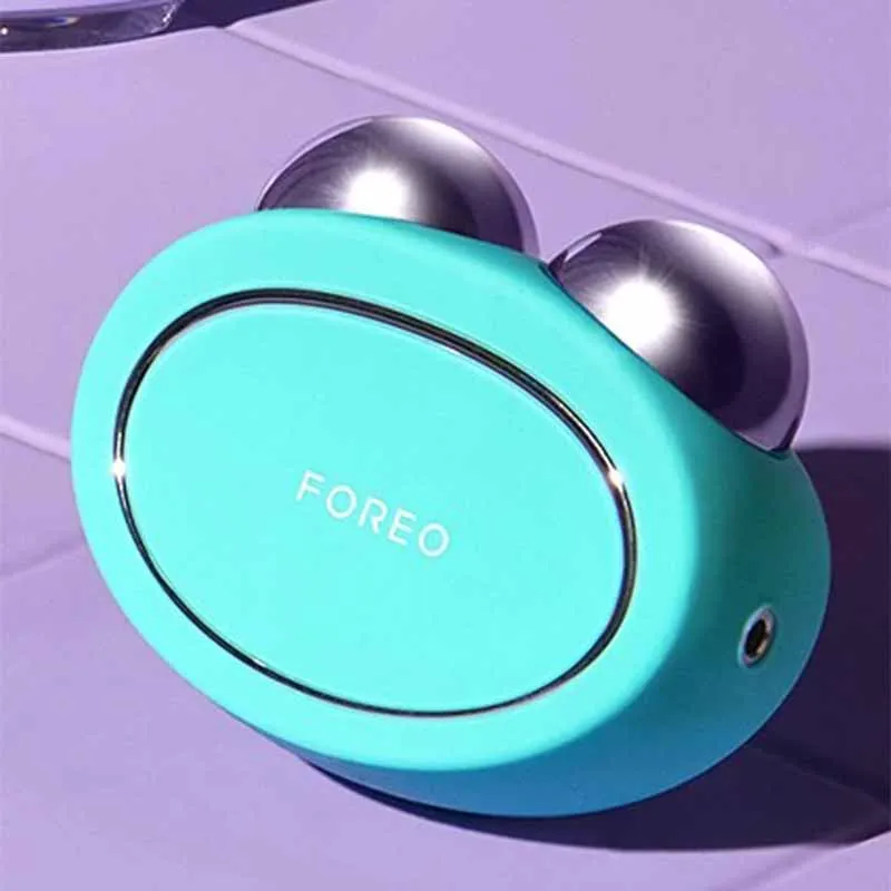 Foreo Bear