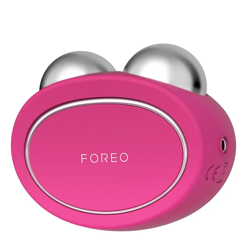 Foreo Bear