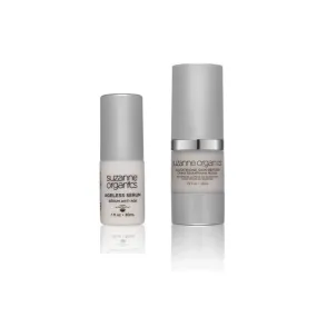 Glutathione Skin Reform   Ageless Serum Bundle