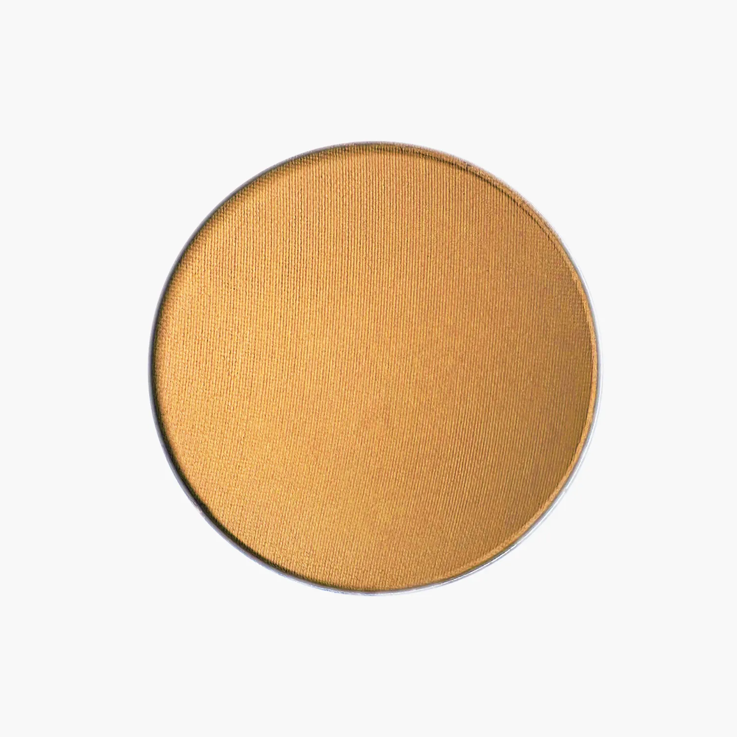 Goji Soft Matte Blush Single