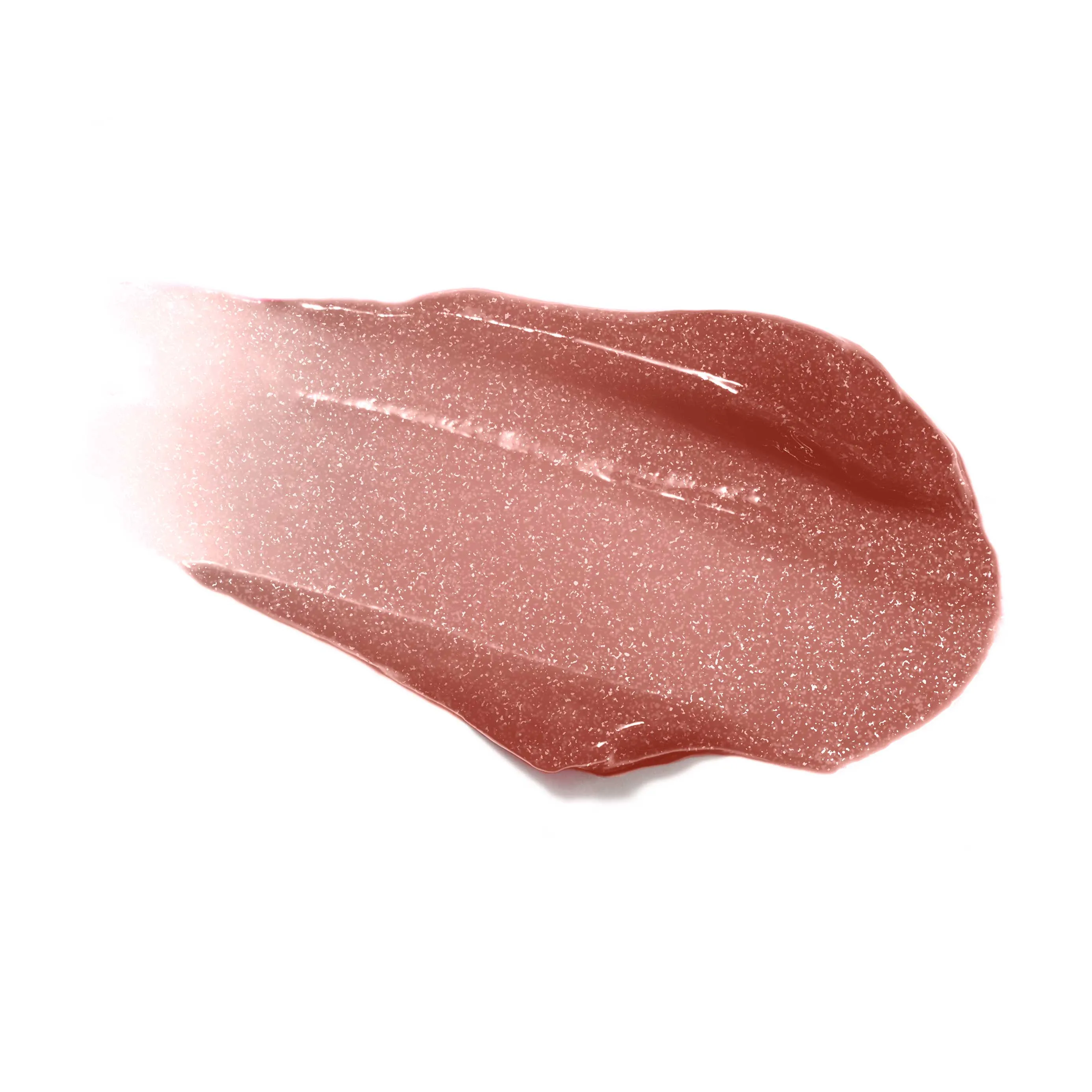 HydroPure™ Hyaluronic Acid Lip Gloss