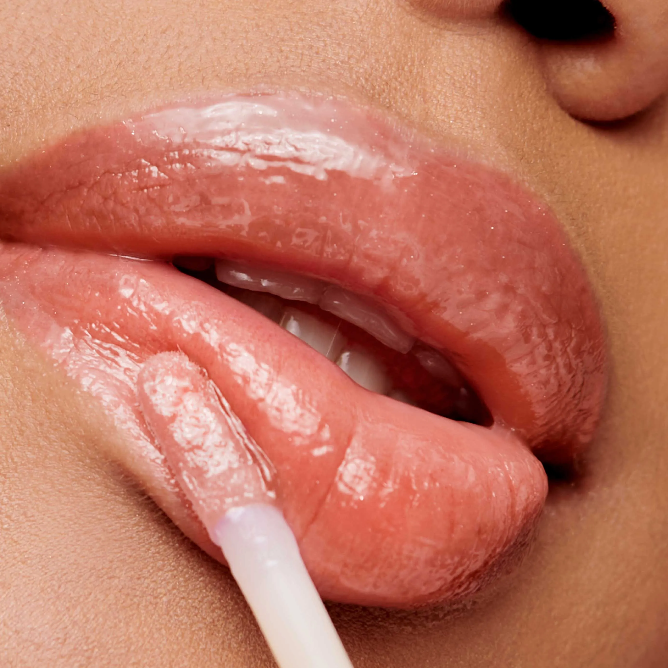 HydroPure™ Hyaluronic Acid Lip Gloss