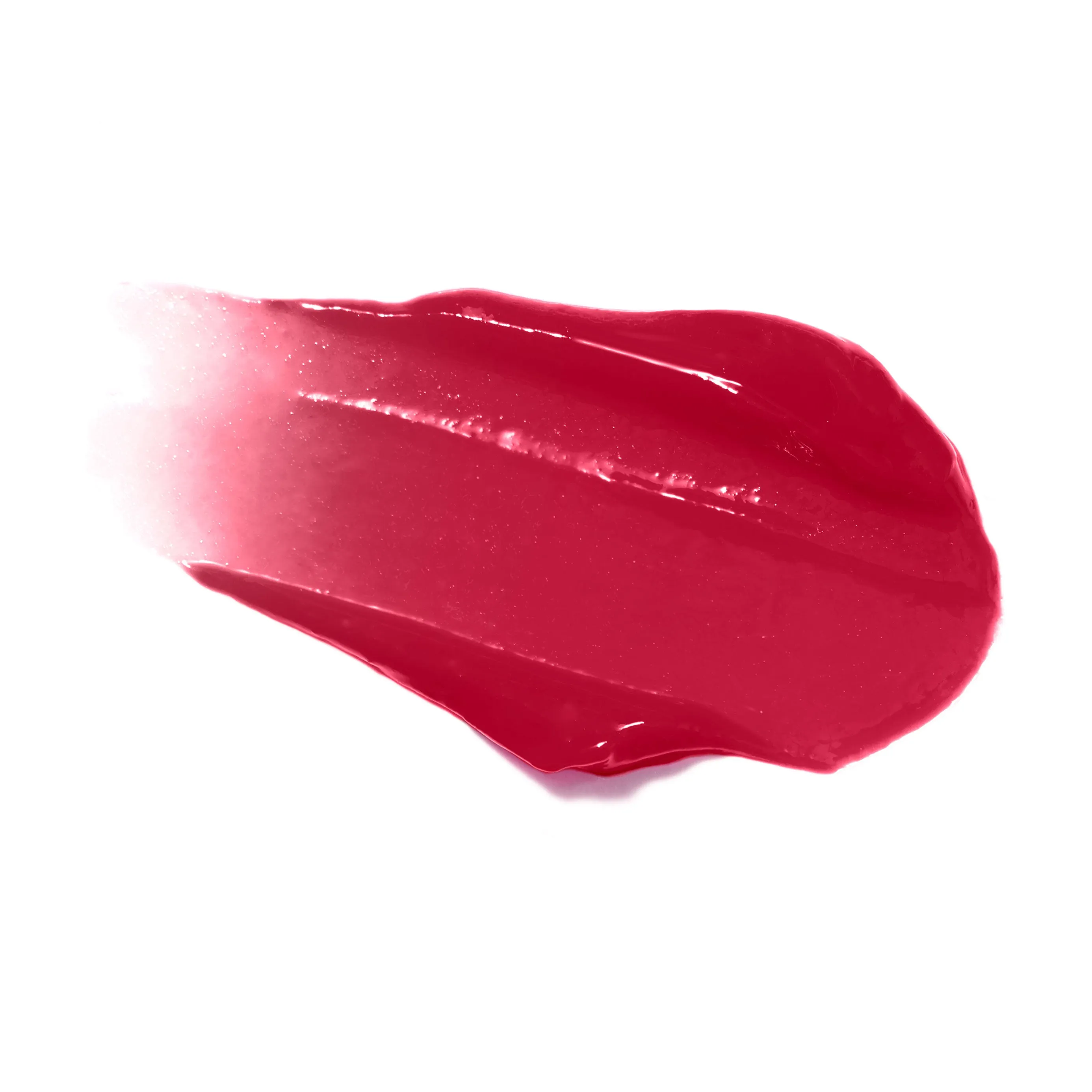 HydroPure™ Hyaluronic Acid Lip Gloss