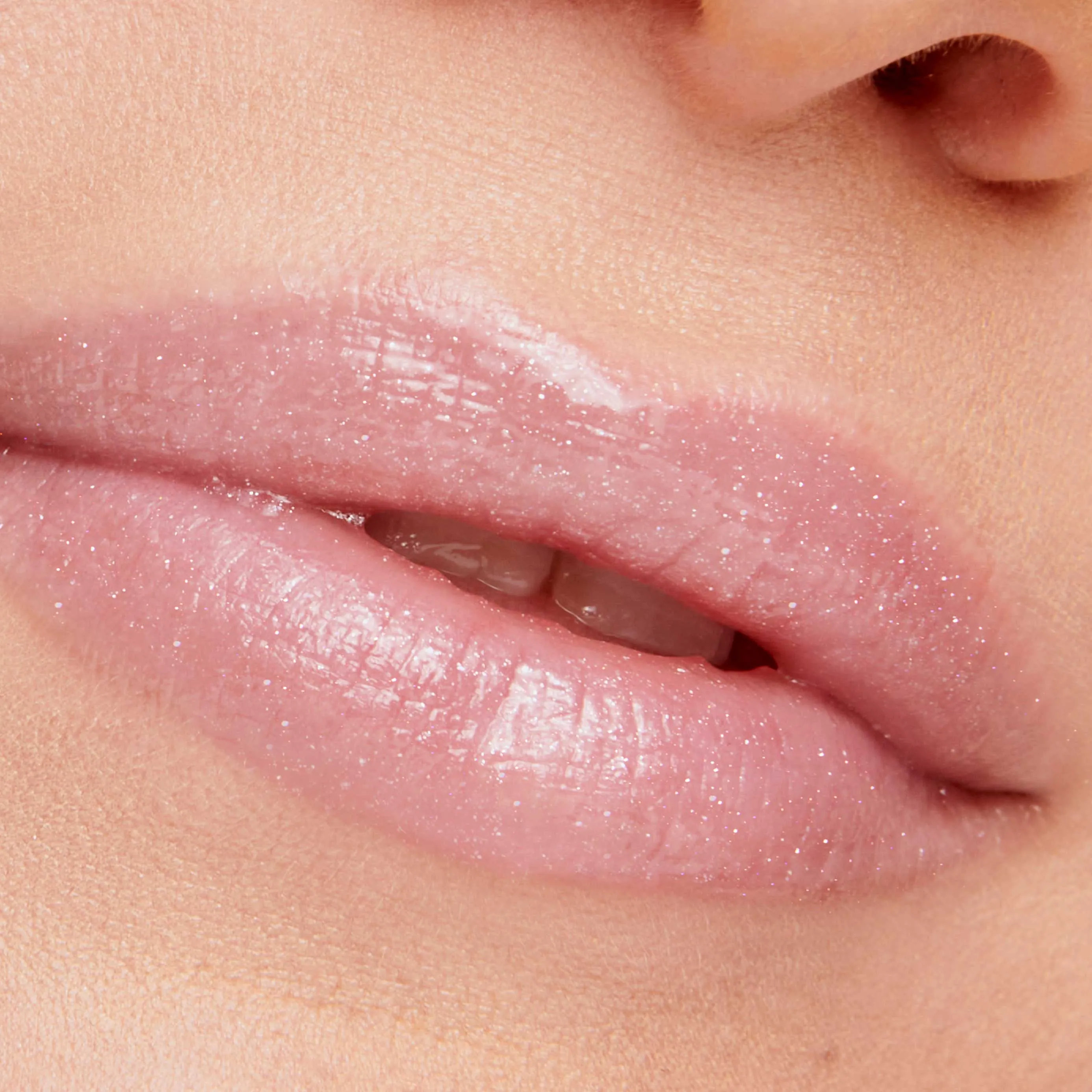 HydroPure™ Hyaluronic Acid Lip Gloss