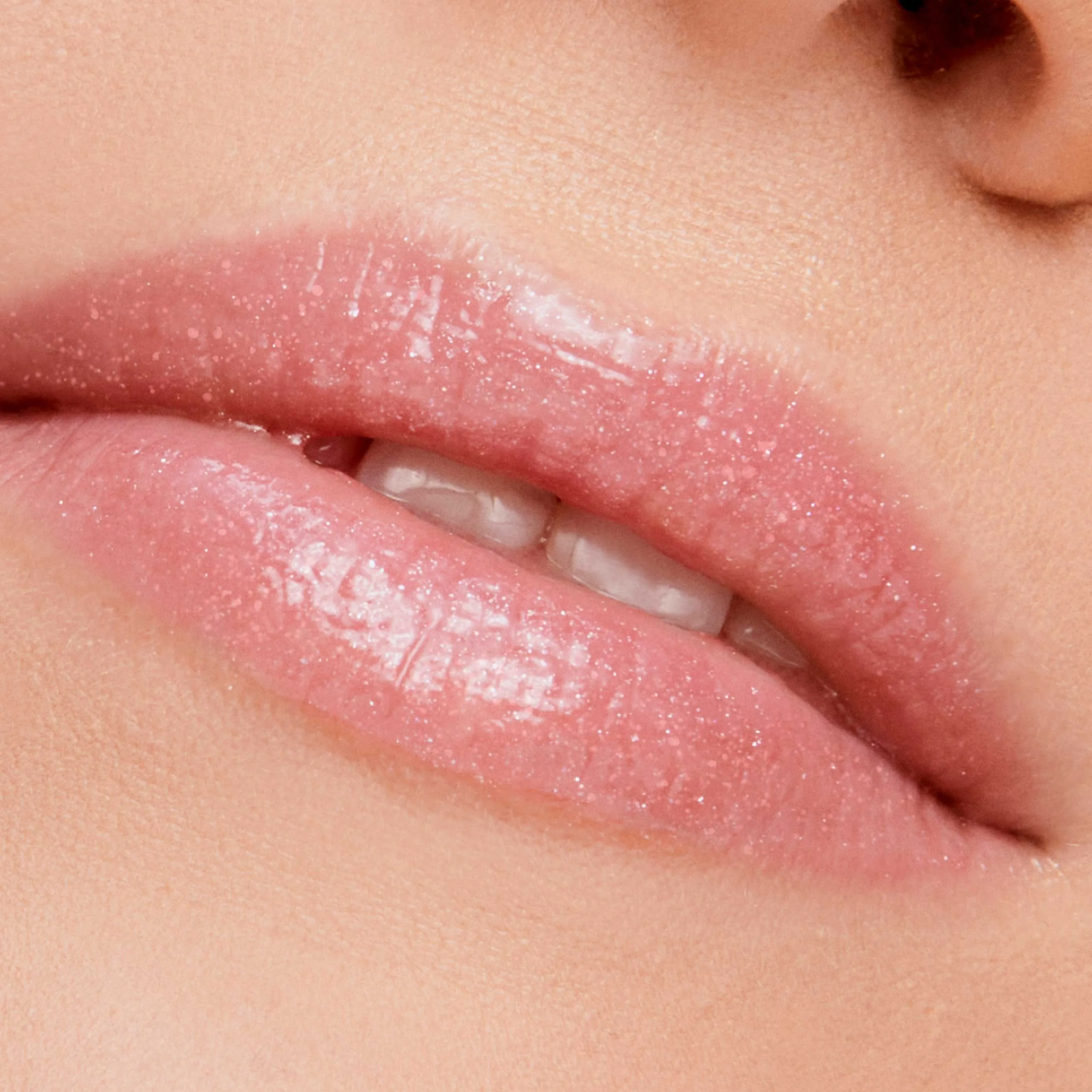 HydroPure™ Hyaluronic Acid Lip Gloss