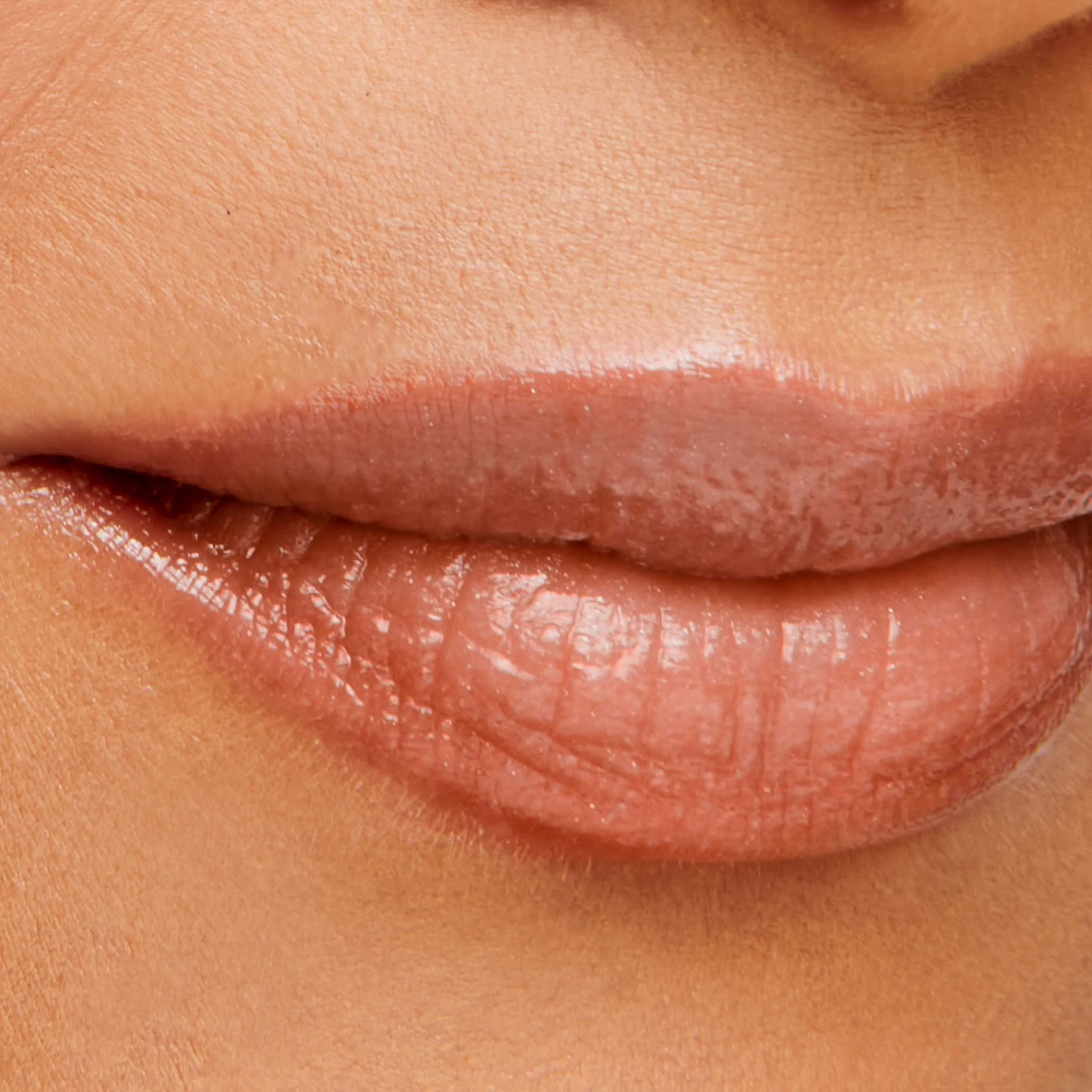 HydroPure™ Hyaluronic Acid Lip Gloss