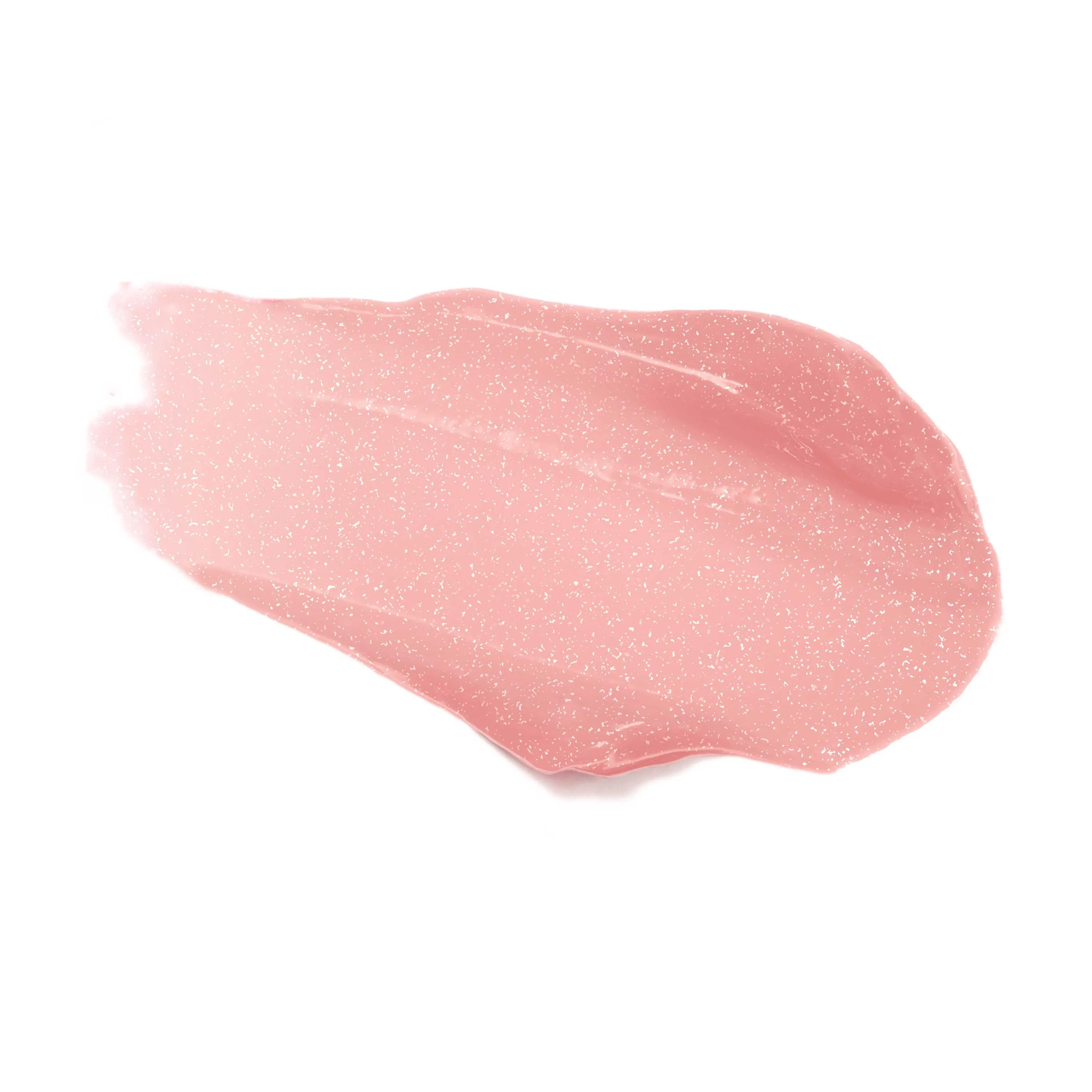 HydroPure™ Hyaluronic Acid Lip Gloss