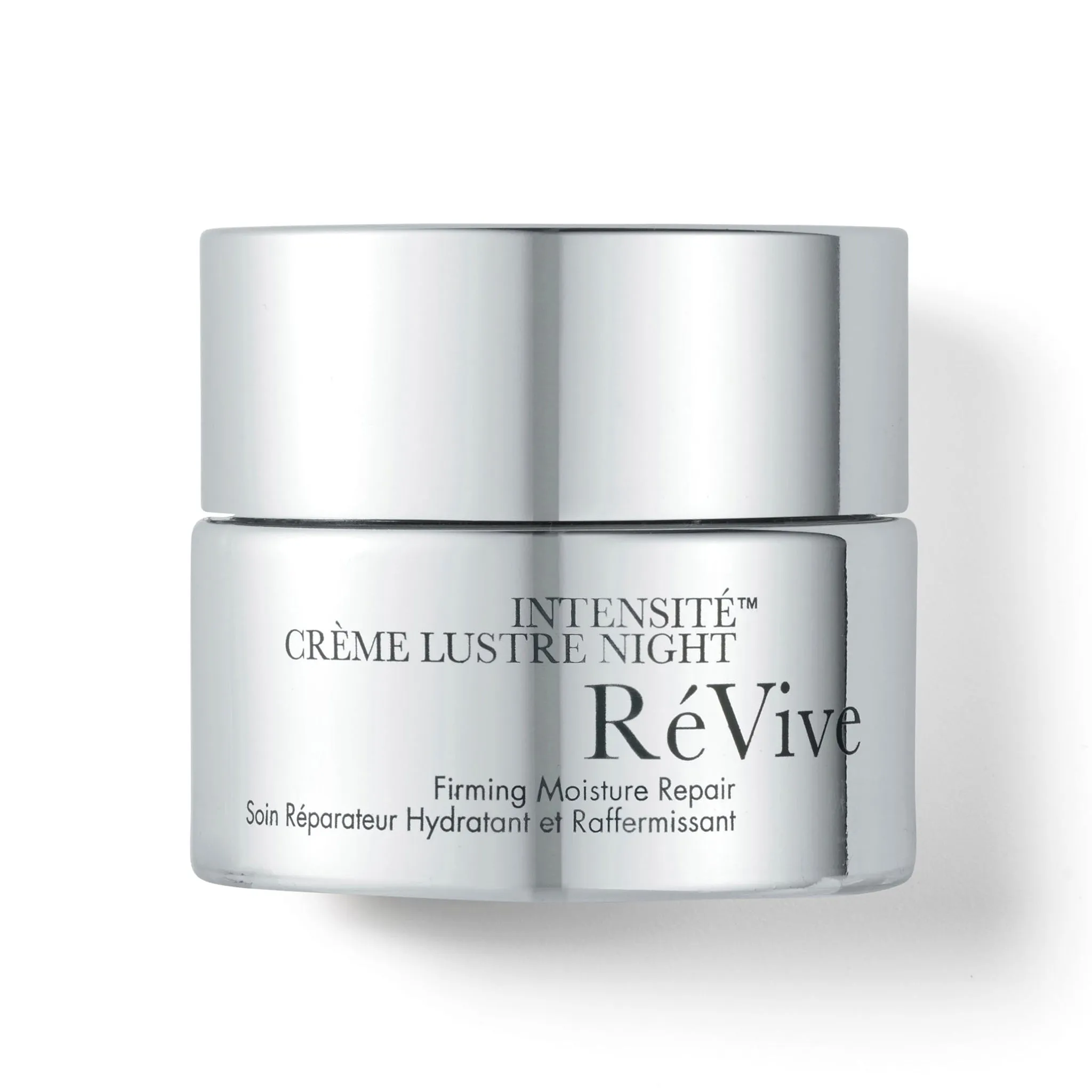 Intensité Crème Lustre Night / Firming Moisture Repair