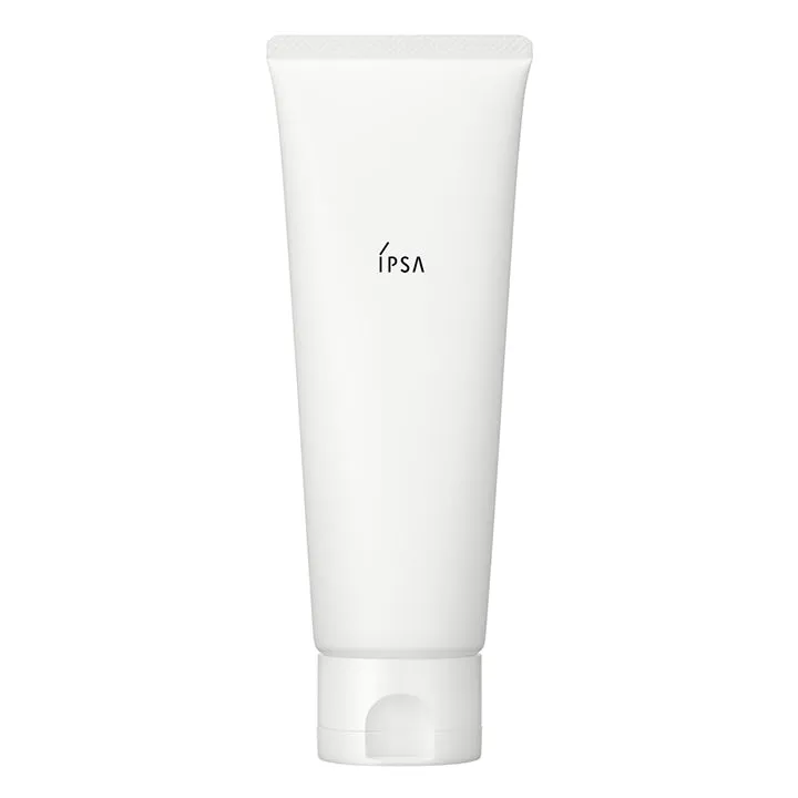 IPSA Cleansing Fresh Foam