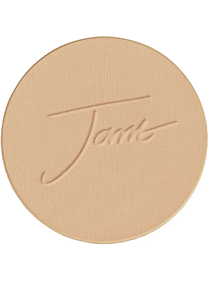 Jane Iredale Purepressed Base Mineral Foundation SPF Refill