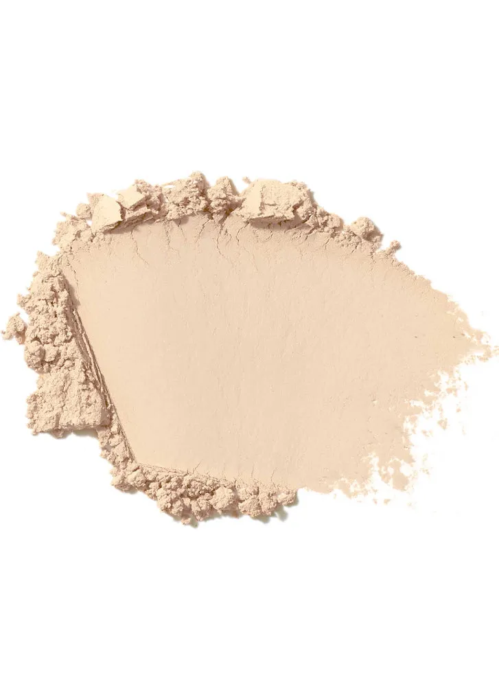 Jane Iredale Purepressed Base Mineral Foundation SPF Refill