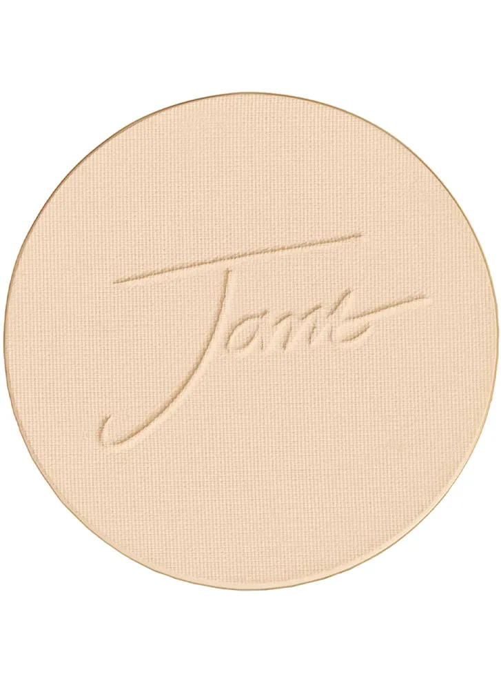 Jane Iredale Purepressed Base Mineral Foundation SPF Refill