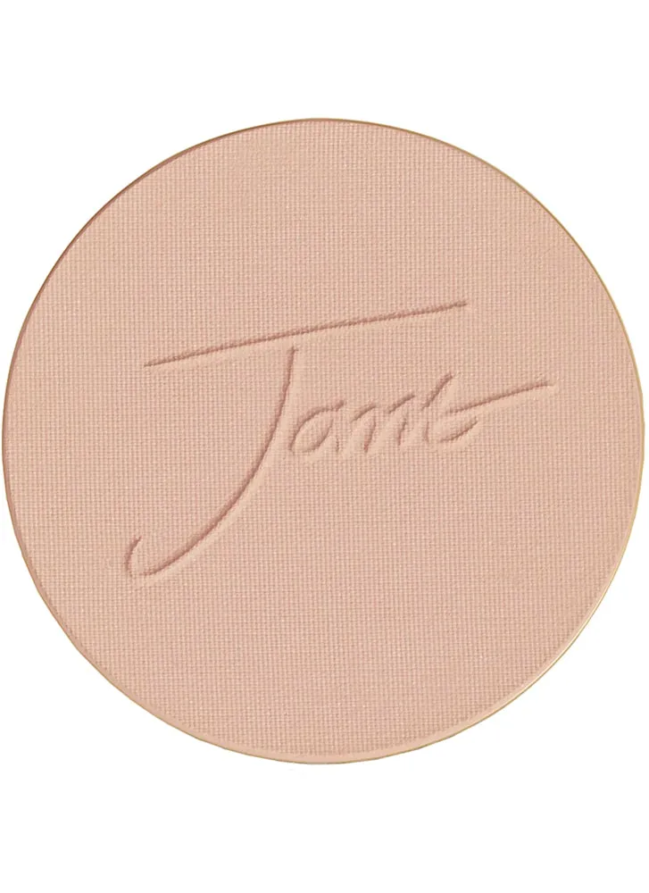 Jane Iredale Purepressed Base Mineral Foundation SPF Refill