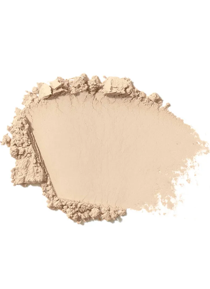 Jane Iredale Purepressed Base Mineral Foundation SPF Refill