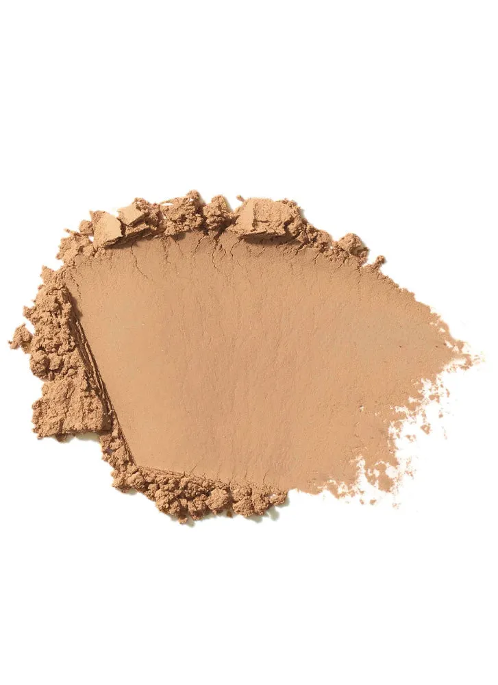 Jane Iredale Purepressed Base Mineral Foundation SPF Refill