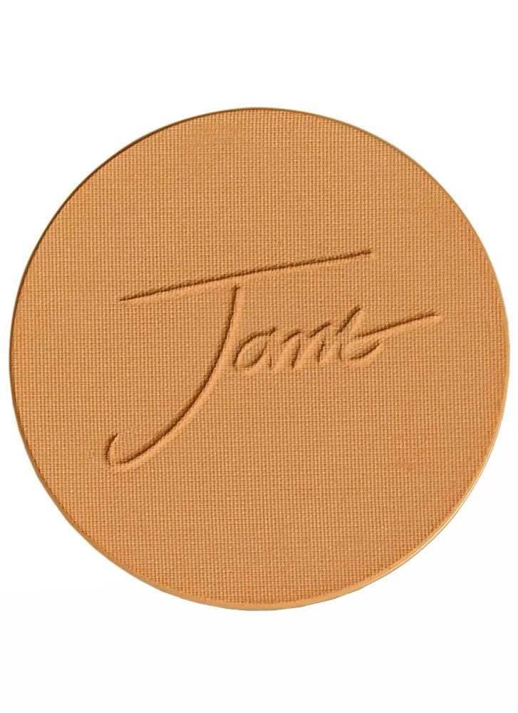 Jane Iredale Purepressed Base Mineral Foundation SPF Refill