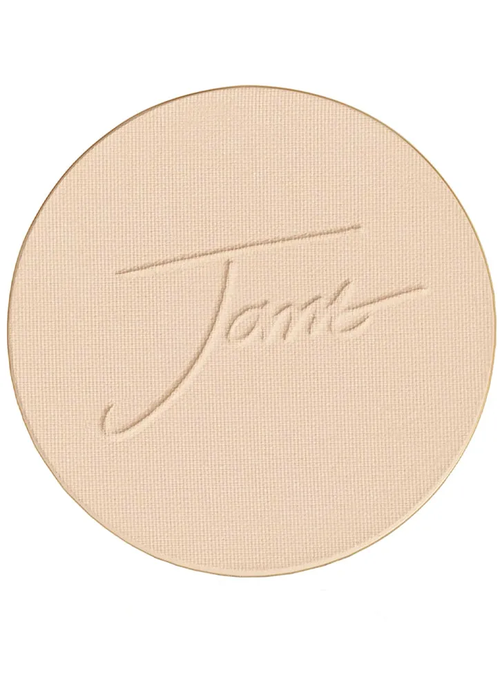 Jane Iredale Purepressed Base Mineral Foundation SPF Refill