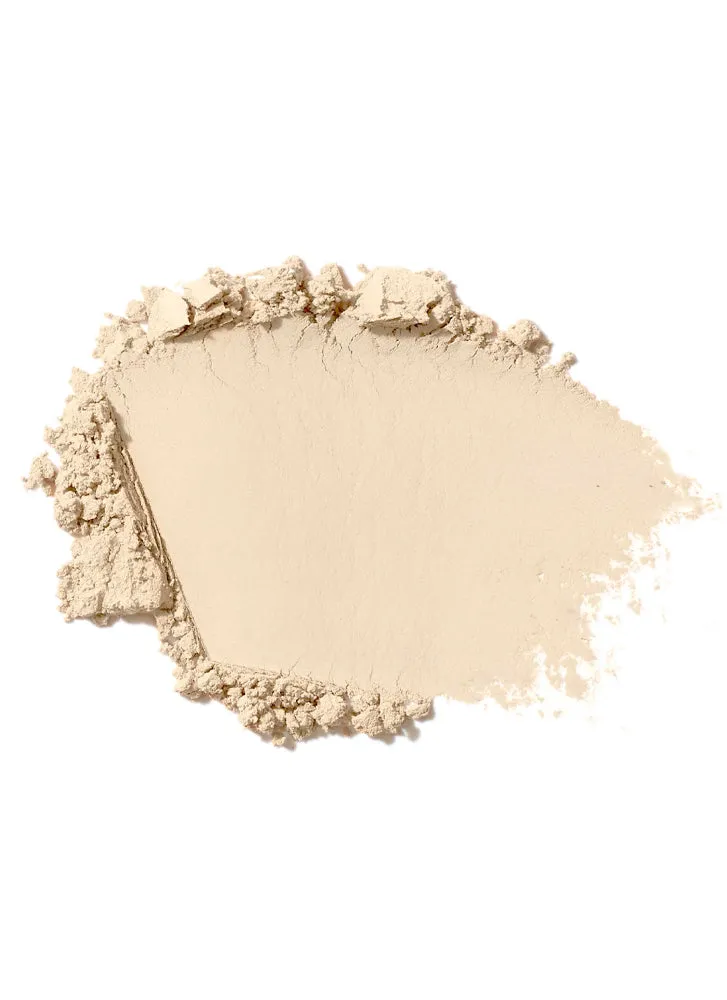 Jane Iredale Purepressed Base Mineral Foundation SPF Refill