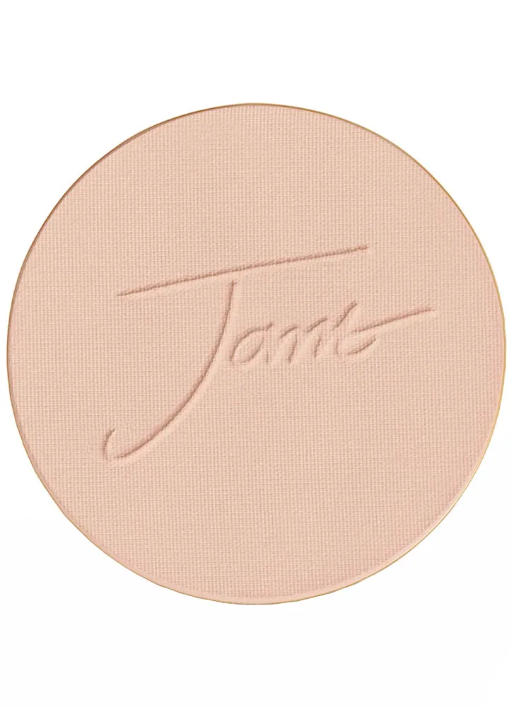 Jane Iredale Purepressed Base Mineral Foundation SPF Refill