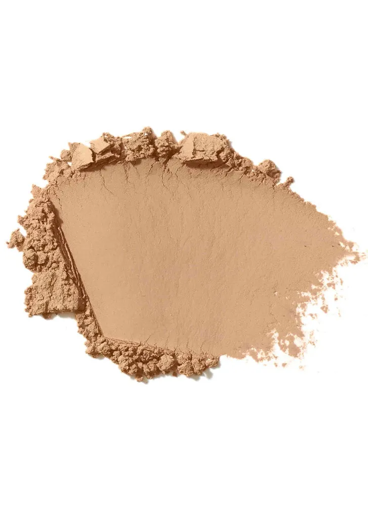 Jane Iredale Purepressed Base Mineral Foundation SPF Refill