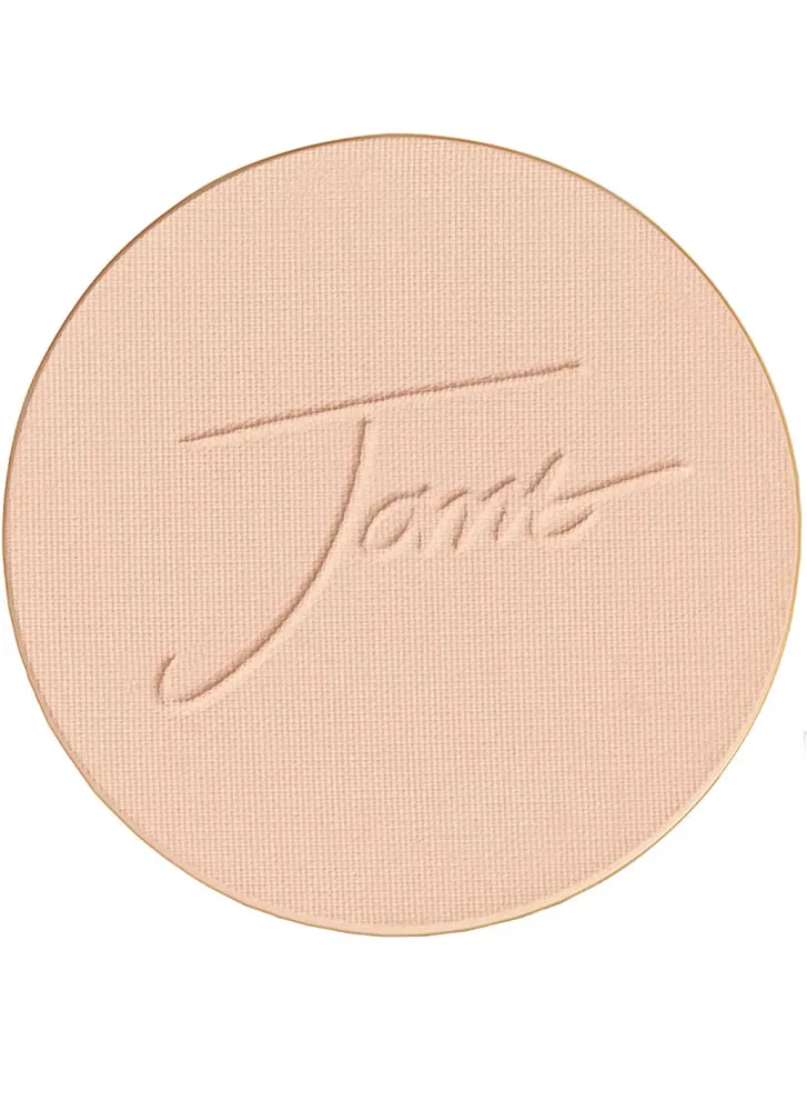 Jane Iredale Purepressed Base Mineral Foundation SPF Refill