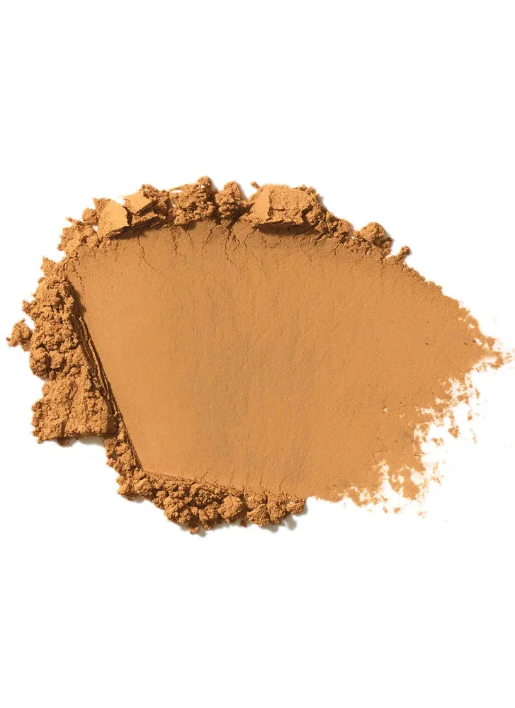 Jane Iredale Purepressed Base Mineral Foundation SPF Refill