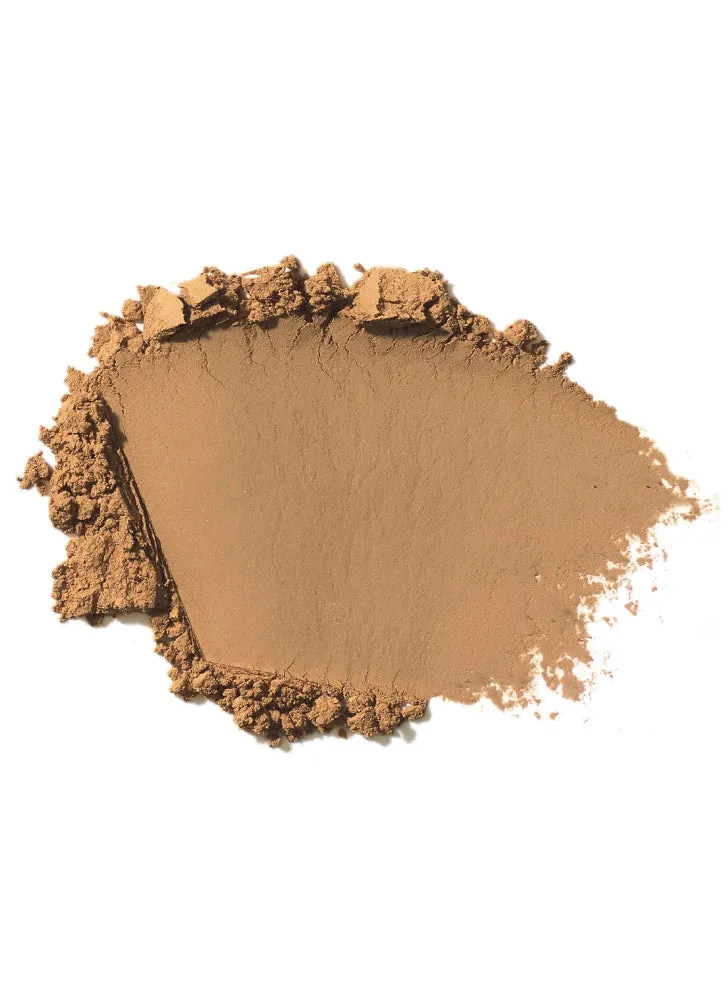 Jane Iredale Purepressed Base Mineral Foundation SPF Refill