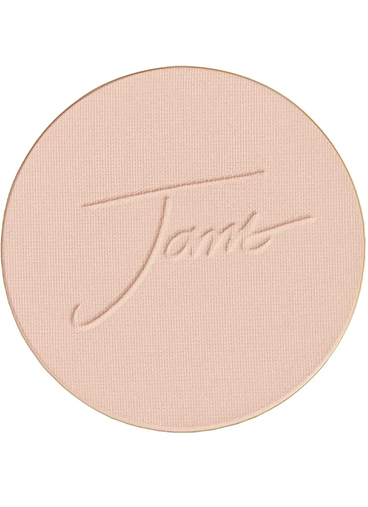 Jane Iredale Purepressed Base Mineral Foundation SPF Refill