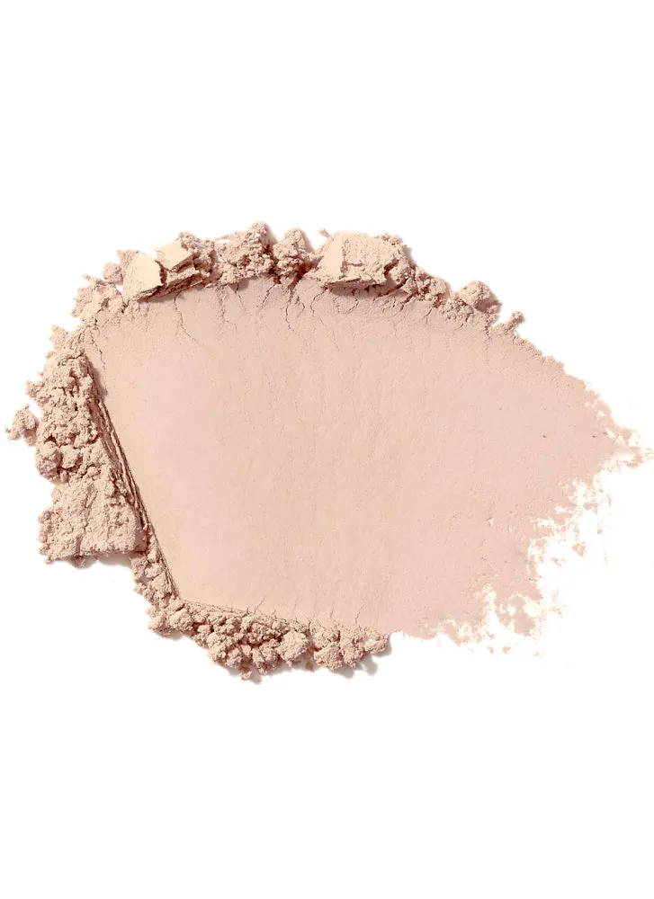 Jane Iredale Purepressed Base Mineral Foundation SPF Refill