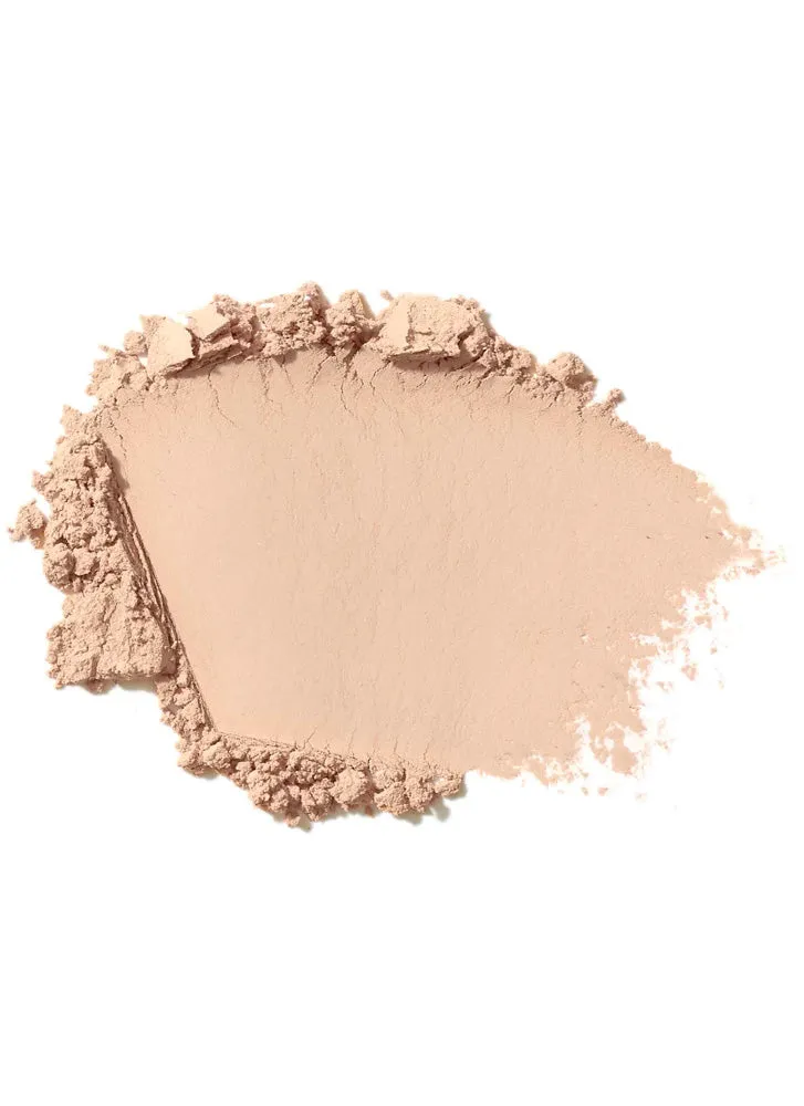 Jane Iredale Purepressed Base Mineral Foundation SPF Refill