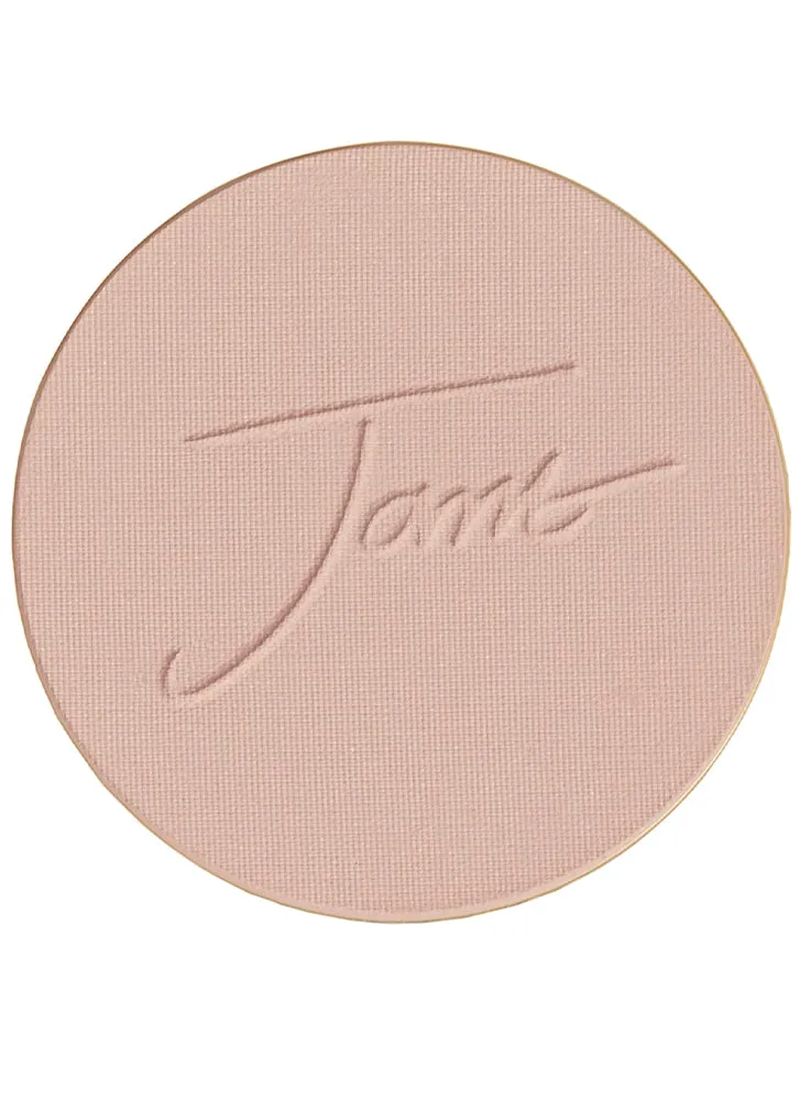 Jane Iredale Purepressed Base Mineral Foundation SPF Refill