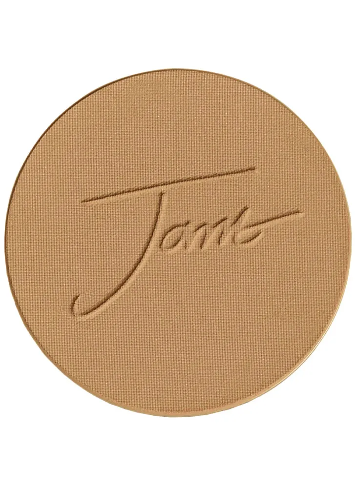 Jane Iredale Purepressed Base Mineral Foundation SPF Refill