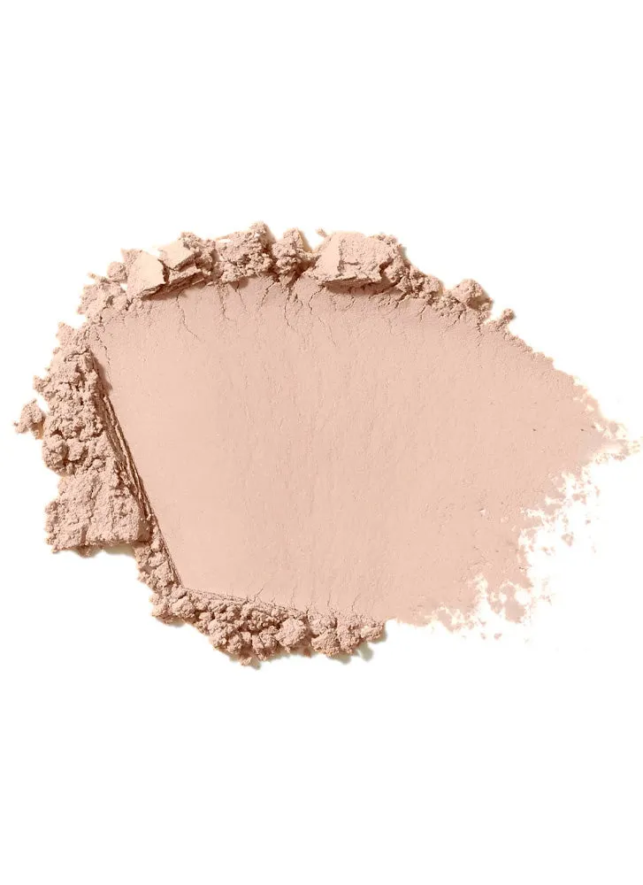 Jane Iredale Purepressed Base Mineral Foundation SPF Refill