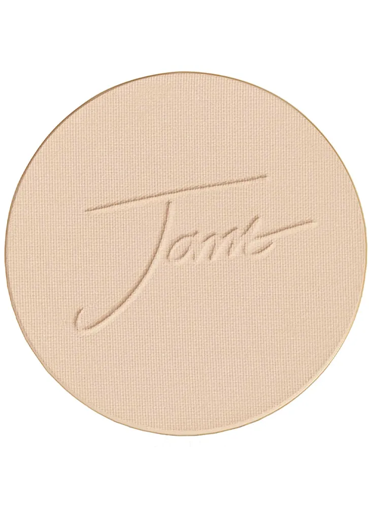 Jane Iredale Purepressed Base Mineral Foundation SPF Refill