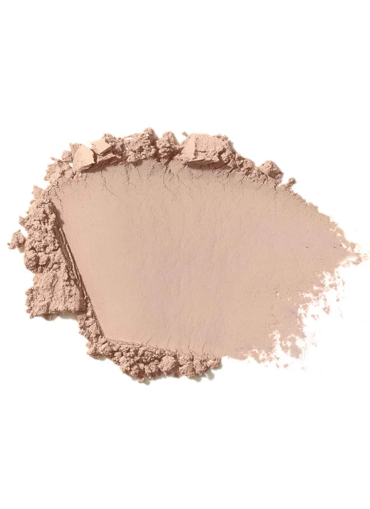 Jane Iredale Purepressed Base Mineral Foundation SPF Refill