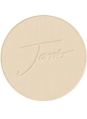 Jane Iredale Purepressed Base Mineral Foundation SPF Refill