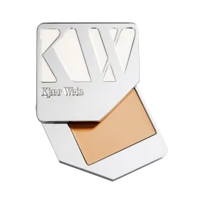 Kjaer Weis Cream Foundation