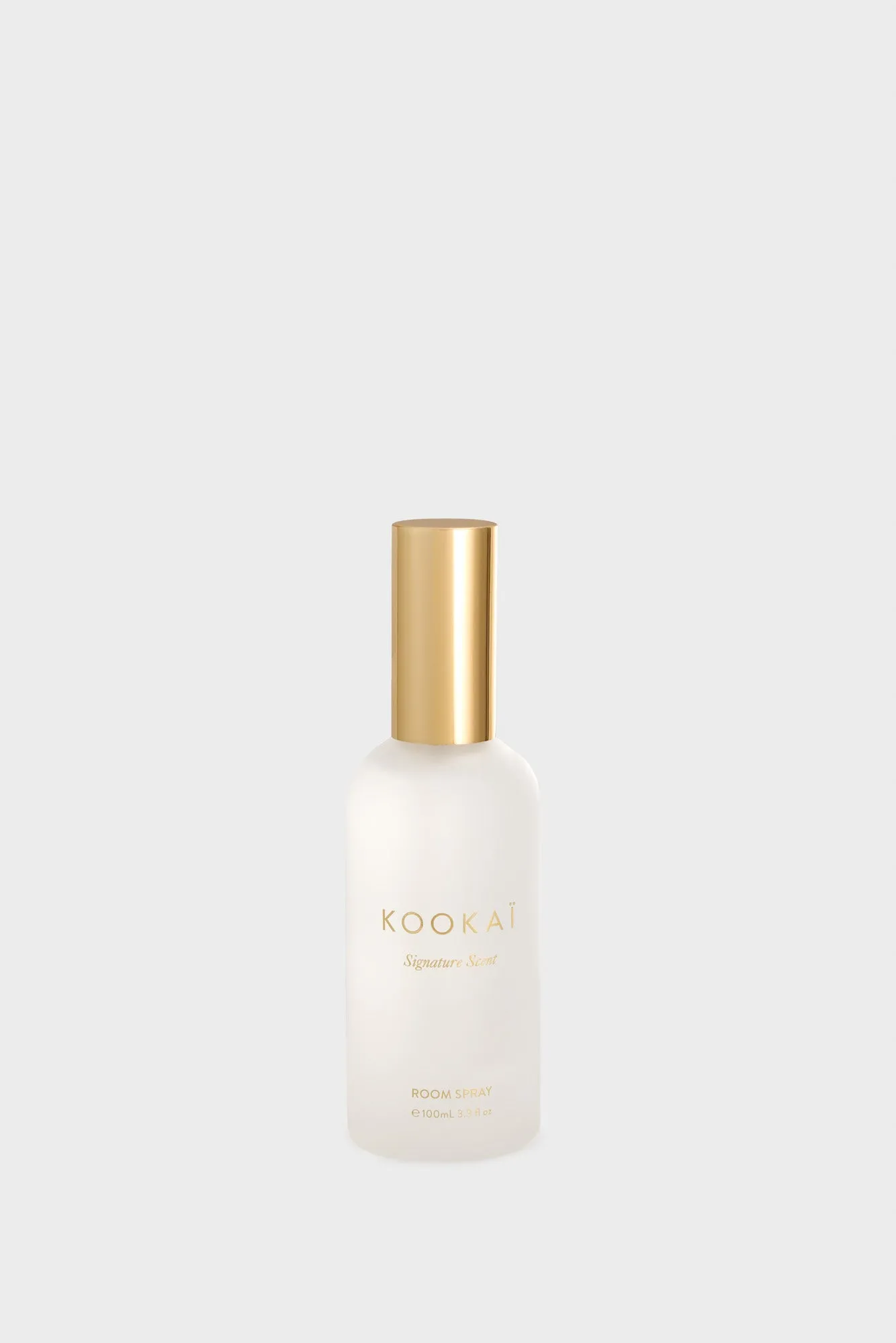 Kookai Signature Room Spray