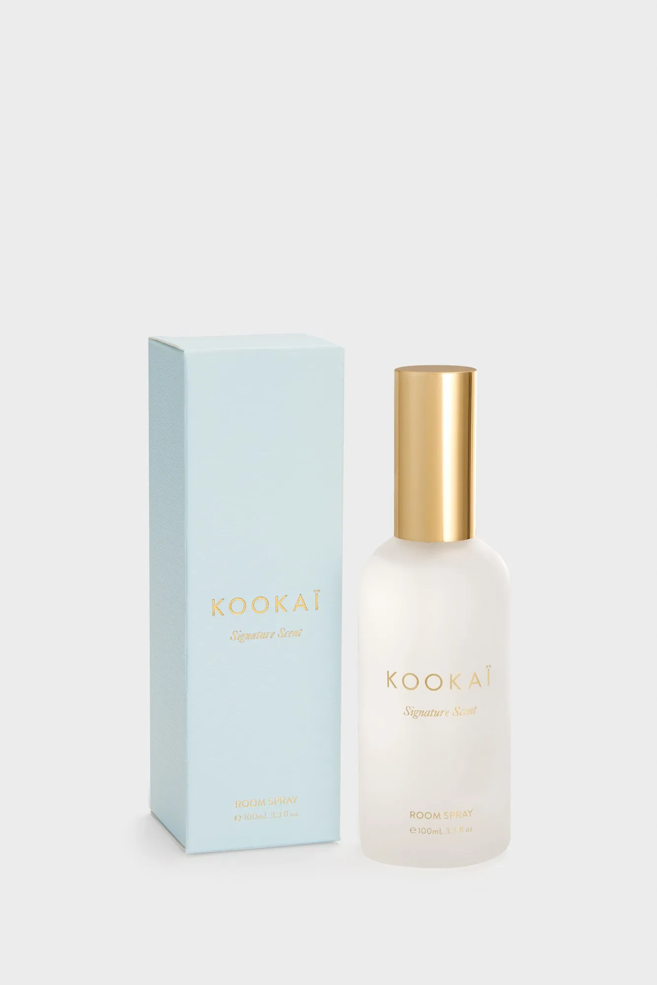 Kookai Signature Room Spray