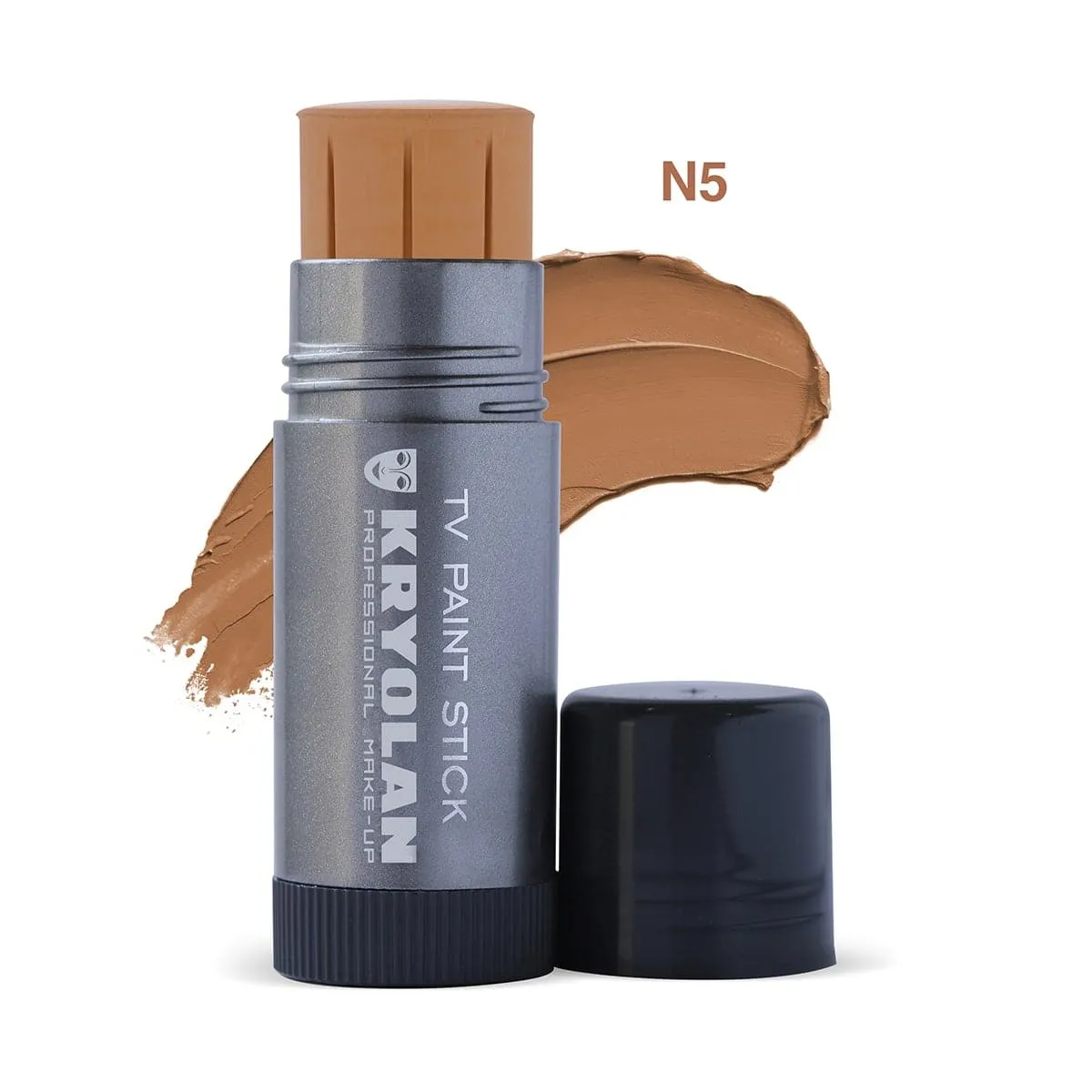 Kryolan Tv Paint Stick N 5