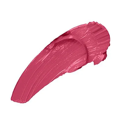 Lakme Enrich Lip Crayon with Free Sharpner, Mauve Magic, 2.2g