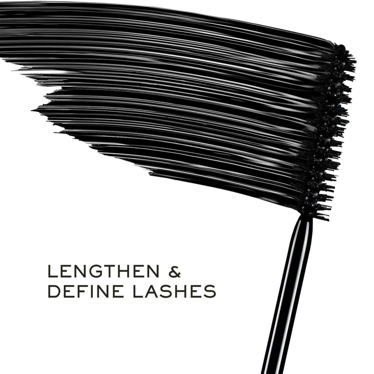 LANCOME by Lancome  - Definicils Noir Mascara Trio --6.5ml/0.21oz each