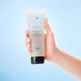 LHA Cleansing Gel