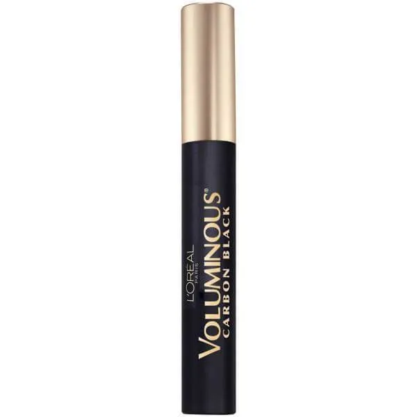 L'Oréal Paris Voluminous Original Waterproof Mascara 395